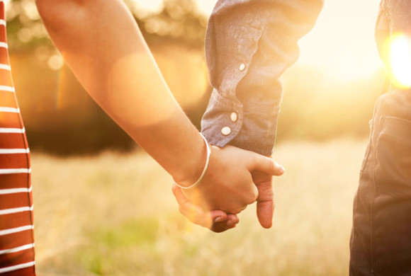 Marriage & Relations