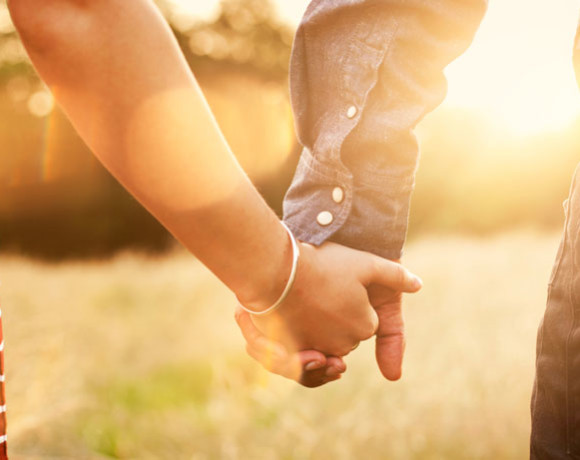 Marriage & Relations