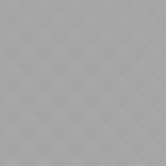 High Quality Medical Consultation