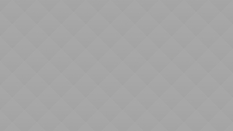 High Quality Medical Consultation