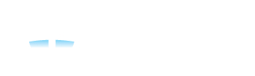 Bridge of Hope Counseling Center